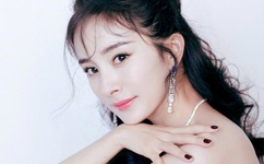 国产级特黄AAAAAA片在线看